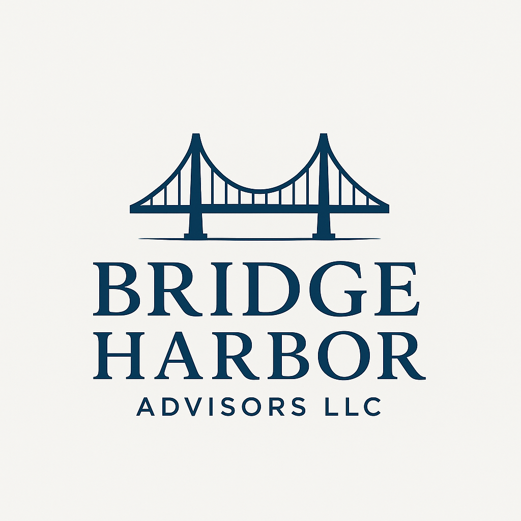 Bridge Harbor Advisors LLC